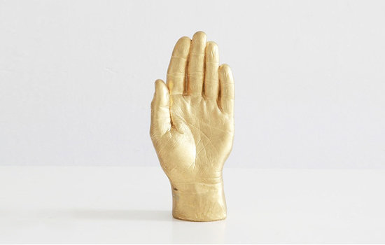 Фото из портфолио Pastel Gold House – фотографии дизайна интерьеров на InMyRoom.ru