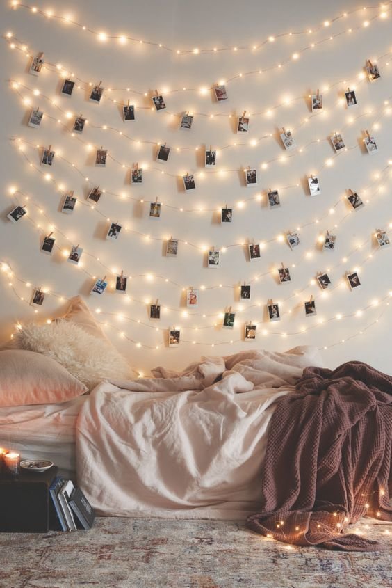 Фотография:  в стиле , Советы – фото на INMYROOM