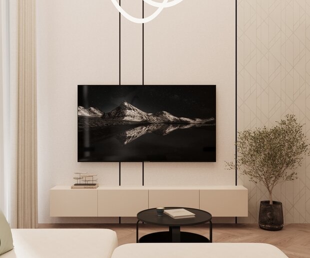 Фотография:  в стиле  – фото на INMYROOM