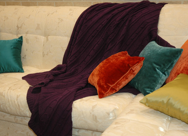 Фото из портфолио Мое избранное – фотографии дизайна интерьеров на INMYROOM