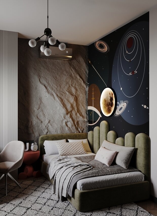 Фотография: в стиле – фото на INMYROOM