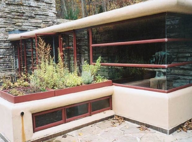 Фотография: Балкон, Терраса в стиле Восточный, Дом, Дома и квартиры – фото на INMYROOM