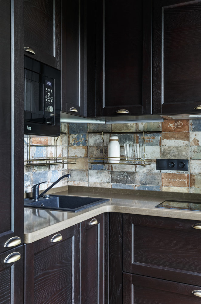 Дизайн: Марина Саркисян