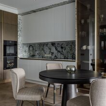 Фотография:  в стиле  – фото на INMYROOM