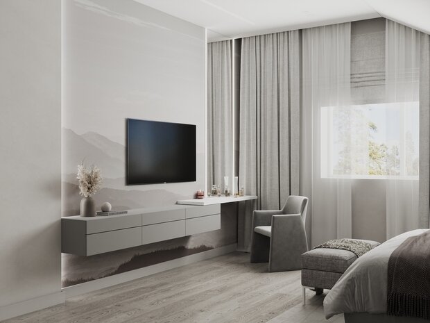 Фотография: в стиле – фото на INMYROOM