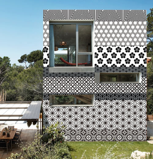 Фотография: в стиле Современный, Карта покупок, Индустрия, Фотообои – фото на INMYROOM Фотография: в стиле Современный, Карта покупок, Индустрия, Фотообои – фото на INMYROOM