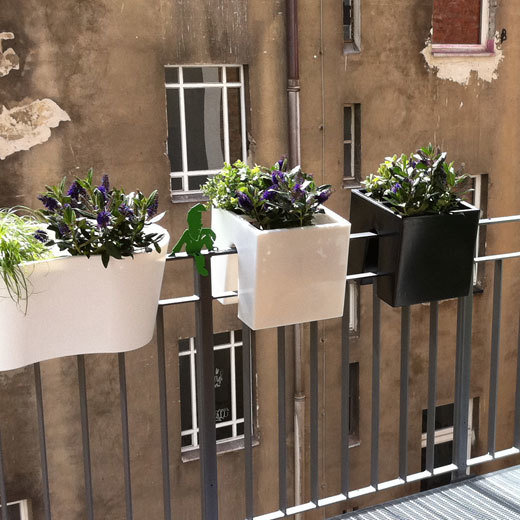 Фото из портфолио Мои фотографии – фотографии дизайна интерьеров на INMYROOM