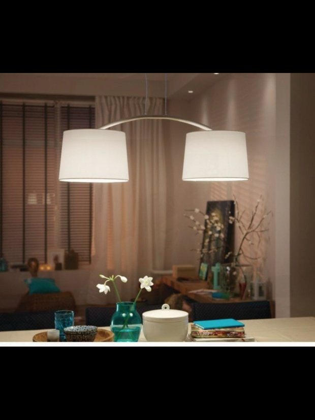 Фото из портфолио Мое избранное – фотографии дизайна интерьеров на INMYROOM