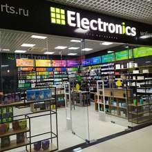Фото из портфолио Мои работы – фотографии дизайна интерьеров на INMYROOM