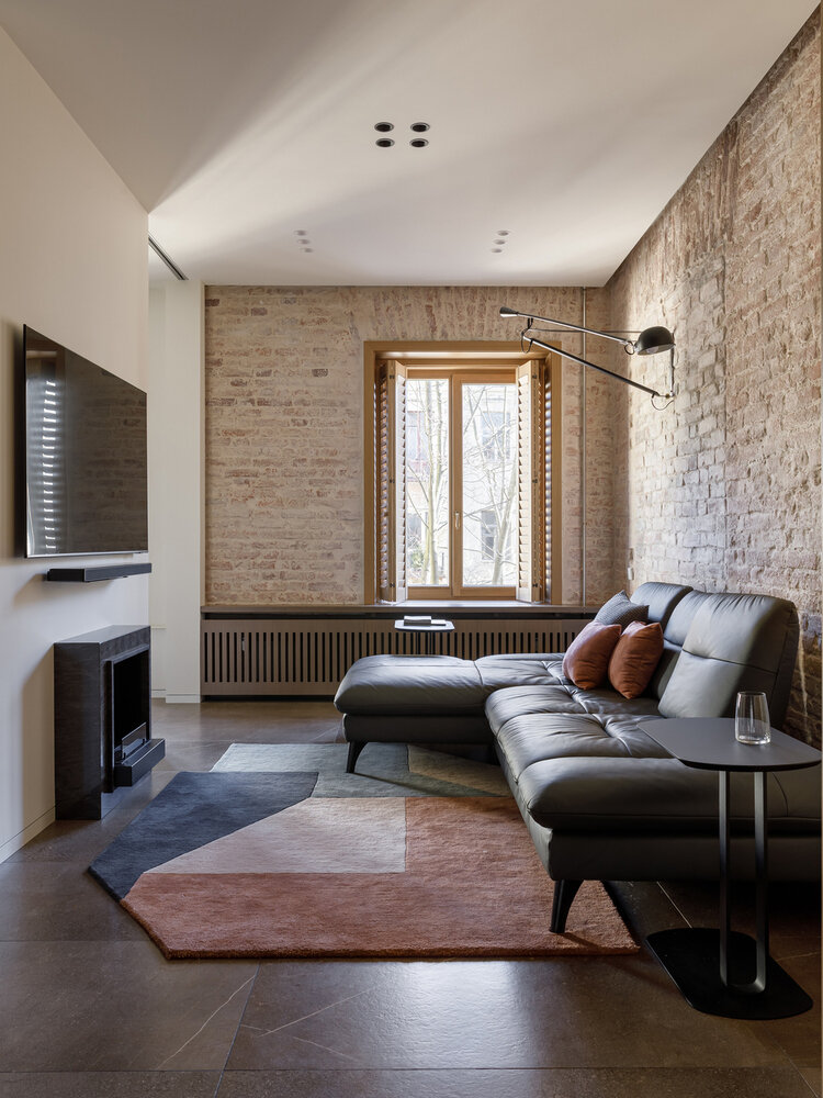 Фотография: в стиле , Советы, Кирпичный дом, Background studio – фото на INMYROOM Фотография: в стиле , Советы, Кирпичный дом, Background studio – фото на INMYROOM