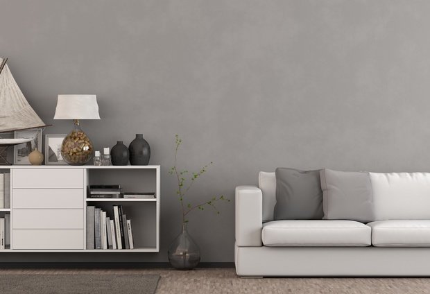 Фотография: Мебель и свет в стиле Лофт, Декор интерьера, Текстиль, Подушки – фото на INMYROOM