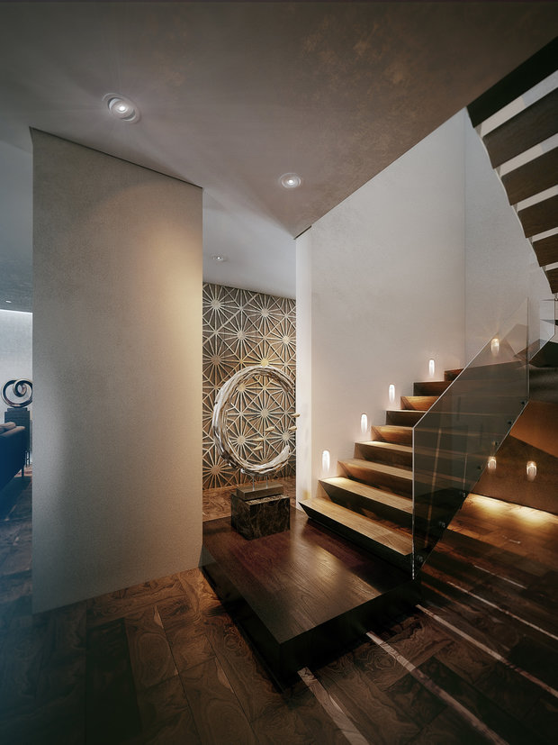 Фотография: Прочее в стиле Современный, Эко,  – фото на INMYROOM