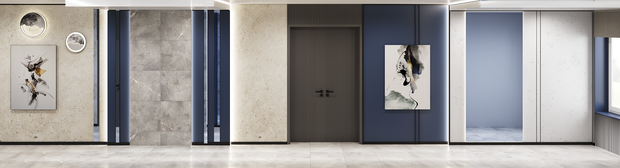 Фотография: в стиле – фото на INMYROOM