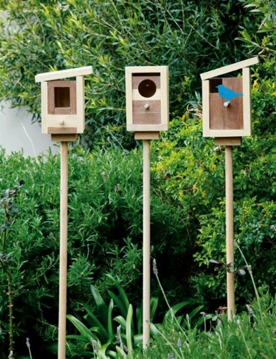 Фотография: Аксессуары в стиле Прованс и Кантри, Современный, Декор интерьера, DIY, Дача – фото на INMYROOM