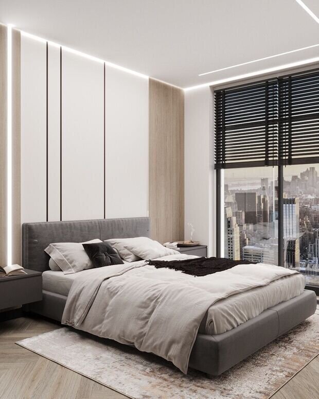 Фотография: в стиле – фото на INMYROOM