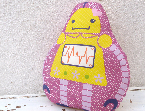 Фотография: Аксессуары в стиле Современный, Детская, Декор интерьера, Декор дома – фото на INMYROOM