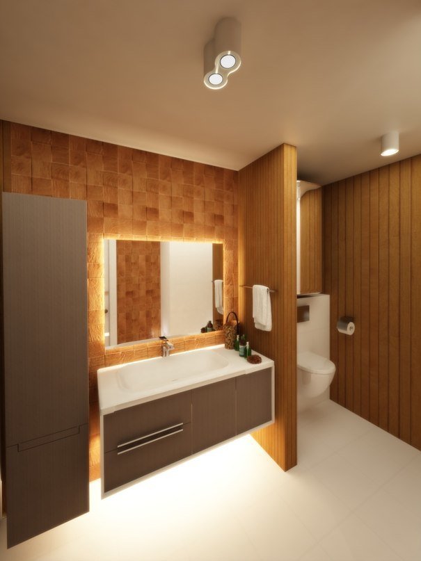 Фото из портфолио Дизайн интерьера 3к.кв. в ЖК Никольский на Радищева 4/6 – фотографии дизайна интерьеров на INMYROOM Фото из портфолио Дизайн интерьера 3к.кв. в ЖК Никольский на Радищева 4/6 – фотографии дизайна интерьеров на INMYROOM