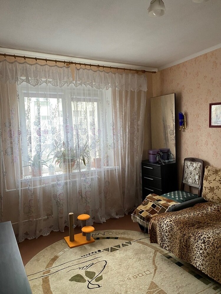 Фотография: в стиле , Современный, Квартира, Проект недели, Ростов-на-Дону, 2 комнаты, 40-60 метров, Мария Пивоварова – фото на INMYROOM Фотография: в стиле , Современный, Квартира, Проект недели, Ростов-на-Дону, 2 комнаты, 40-60 метров, Мария Пивоварова – фото на INMYROOM