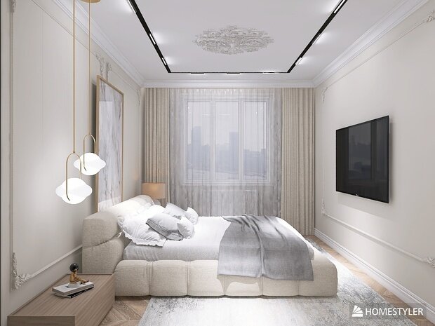 Фотография: в стиле – фото на INMYROOM