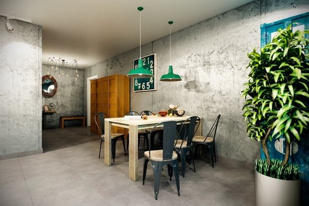 Фотография: в стиле – фото на INMYROOM