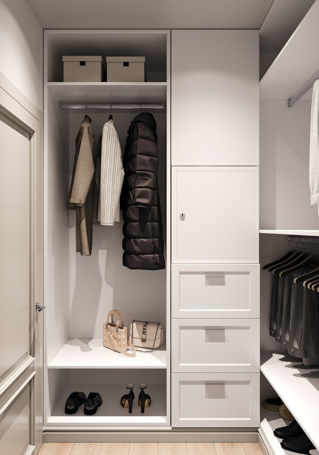 Фотография: в стиле – фото на INMYROOM