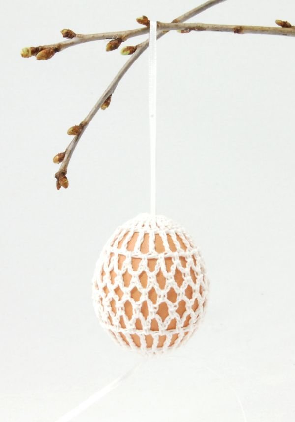 Фотография: Прочее в стиле , Декор интерьера, Праздник, Цветы, Стол – фото на INMYROOM Фотография: Прочее в стиле , Декор интерьера, Праздник, Цветы, Стол – фото на INMYROOM