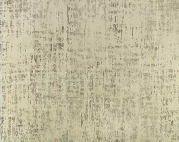 Фото из портфолио Дизайнерская коллекция ковров ручной работы James Tufenkian – фотографии дизайна интерьеров на InMyRoom.ru