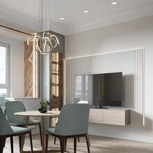 Фотография:  в стиле  – фото на INMYROOM