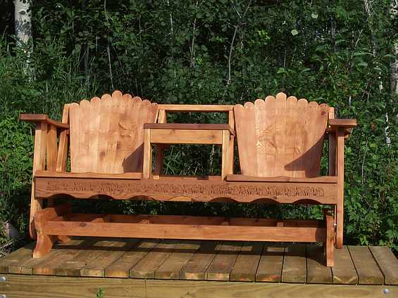 Фотография: Балкон, Терраса в стиле Прованс и Кантри, Современный – фото на INMYROOM