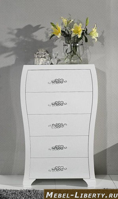 Фото из портфолио Выгодно Fratelli Barri – фотографии дизайна интерьеров на INMYROOM