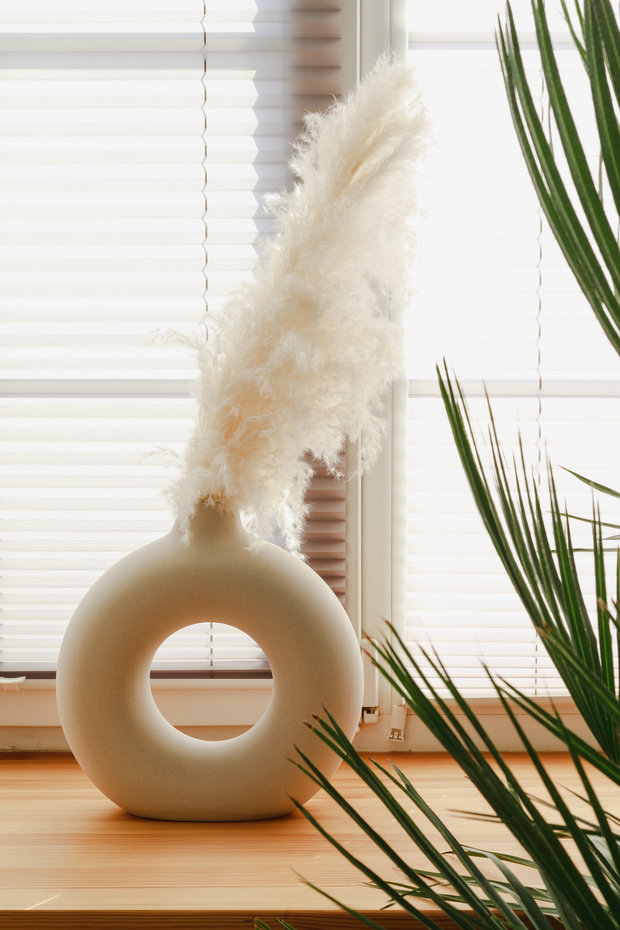 Фотография: Спальня в стиле Скандинавский, Современный, Проект дня, Холодильник, Дом и дача, Samsung, Таунхаус, 4 и больше, Более 90 метров – фото на INMYROOM