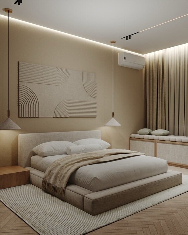 Фотография: в стиле – фото на INMYROOM