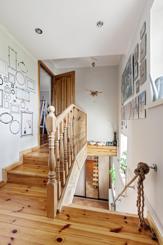 Фотография: Прихожая в стиле Прованс и Кантри, Дом, Проект недели, Дача, Дом и дача, Беларусь, Минск, 2 комнаты, 60-90 метров, Sweet Home, Алена Ерашевич, Илья Ерашевич – фото на INMYROOM Фотография: Прихожая в стиле Прованс и Кантри, Дом, Проект недели, Дача, Дом и дача, Беларусь, Минск, 2 комнаты, 60-90 метров, Sweet Home, Алена Ерашевич, Илья Ерашевич – фото на INMYROOM