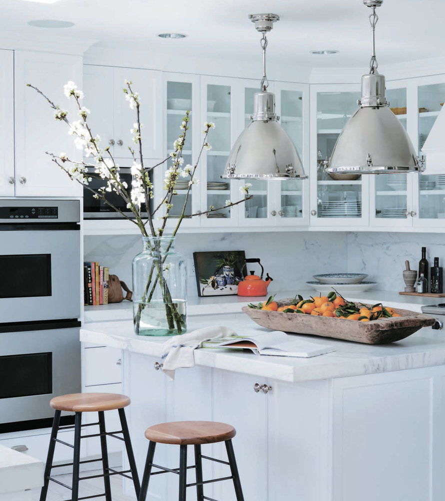 Фотография: в стиле , Советы – фото на INMYROOM Фотография: в стиле , Советы – фото на INMYROOM