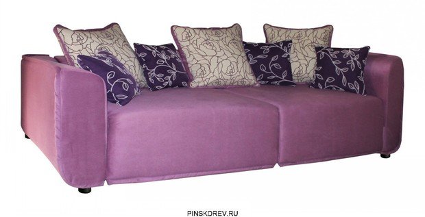 Фото из портфолио Избранные товары – фотографии дизайна интерьеров на INMYROOM