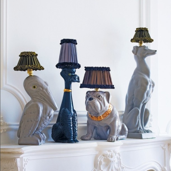 Фотография: в стиле , Интервью, Правила дизайна, Абигейл Ахерн – фото на INMYROOM Фотография: в стиле , Интервью, Правила дизайна, Абигейл Ахерн – фото на INMYROOM