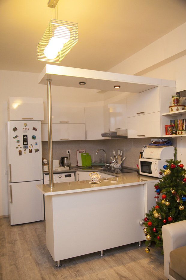 Фото из портфолио Что меня вдохновляет – фотографии дизайна интерьеров на INMYROOM