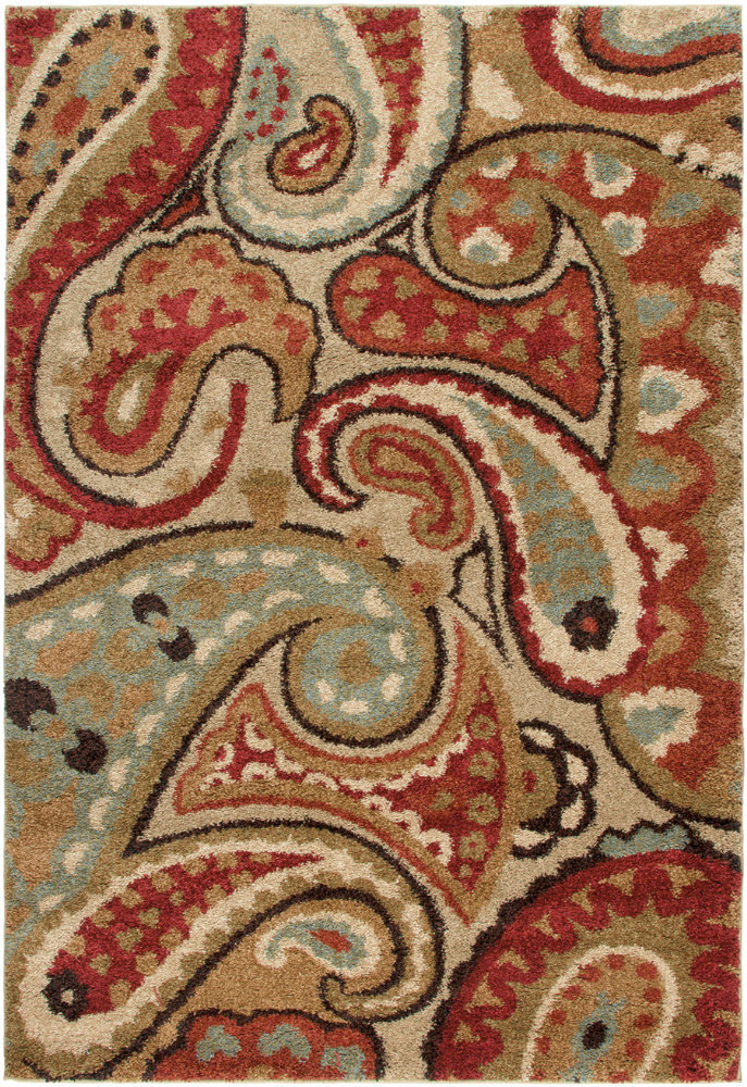 Фотография: Прочее в стиле , Декор интерьера, Декор дома, Ковер – фото на INMYROOM Фотография: Прочее в стиле , Декор интерьера, Декор дома, Ковер – фото на INMYROOM