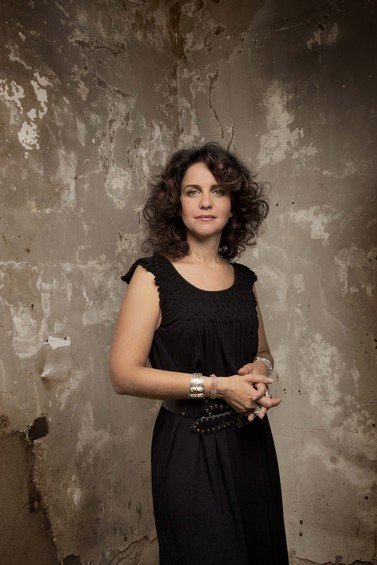 Фотография: Декор в стиле Классический, Цвет в интерьере, Индустрия, События, Галерея Арбен, Maison & Objet – фото на INMYROOM Фотография: Декор в стиле Классический, Цвет в интерьере, Индустрия, События, Галерея Арбен, Maison & Objet – фото на INMYROOM