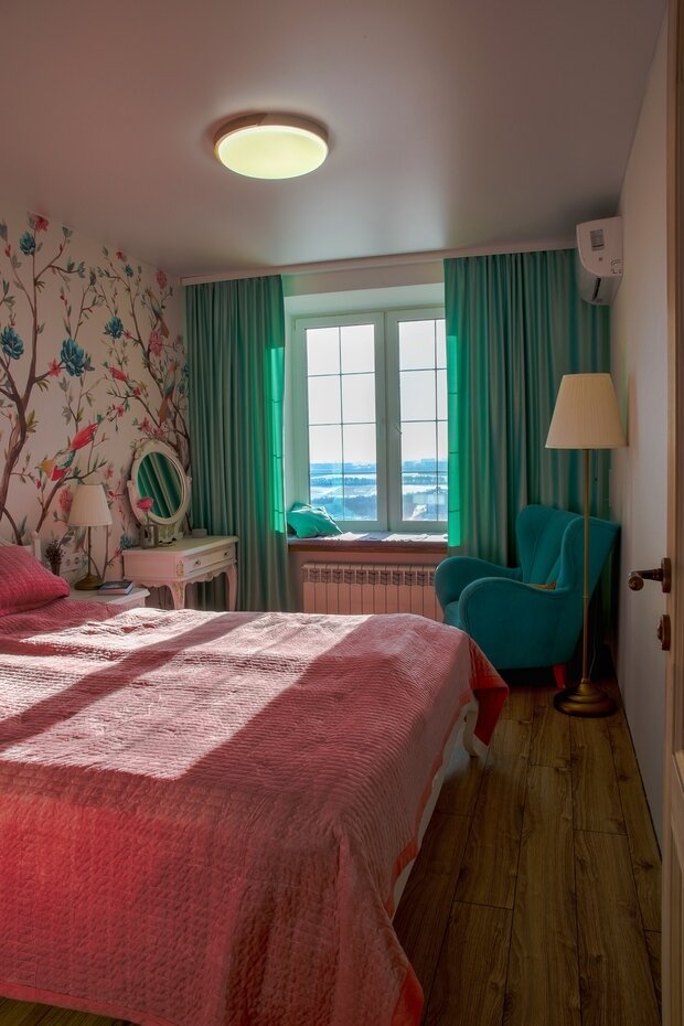 Фото: @mezina_renovo