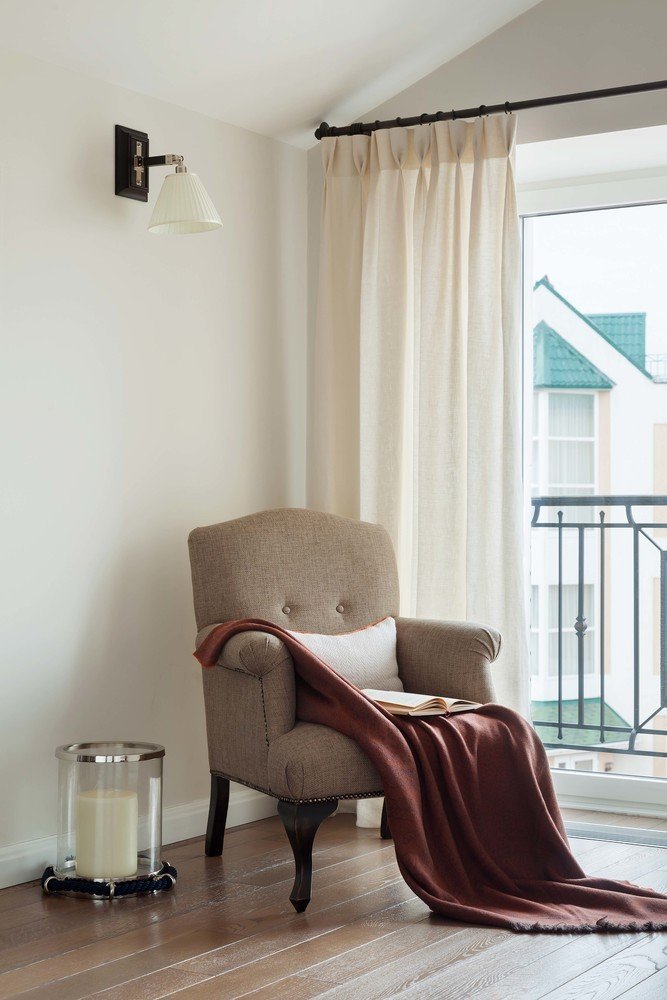 Фотография: Мебель и свет в стиле Классический, Эклектика, Проект недели, Москва, Дом и дача, Таунхаус, Наталья Тарханова – фото на INMYROOM Фотография: Мебель и свет в стиле Классический, Эклектика, Проект недели, Москва, Дом и дача, Таунхаус, Наталья Тарханова – фото на INMYROOM