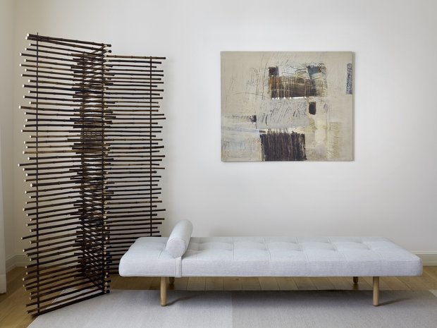 Дизайн: Ариана Ахмад