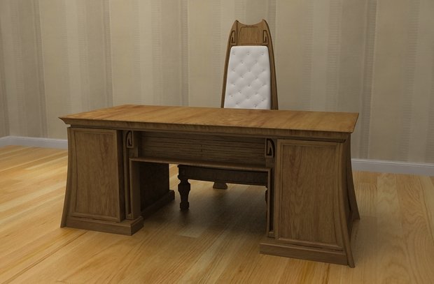 Фото из портфолио Erike – фотографии дизайна интерьеров на InMyRoom.ru