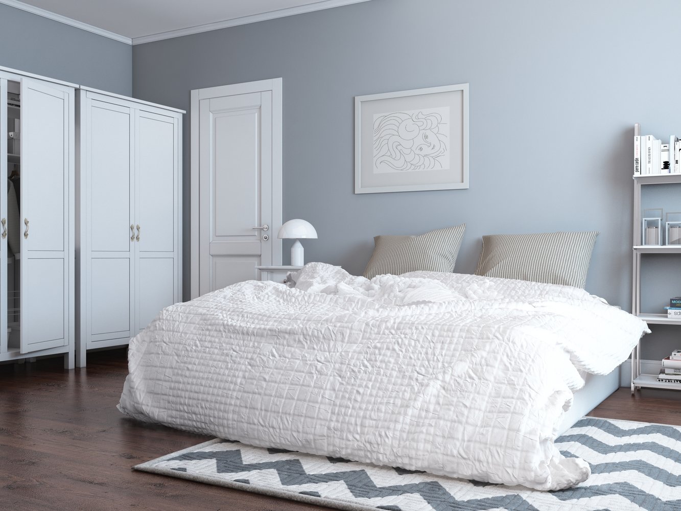 Фотография: в стиле , Переделка, Интервью, Юлия Малышева, Иван Попов, Сделано, быстрый и качественный ремонт, ремонт от Сделано – фото на INMYROOM Фотография: в стиле , Переделка, Интервью, Юлия Малышева, Иван Попов, Сделано, быстрый и качественный ремонт, ремонт от Сделано – фото на INMYROOM