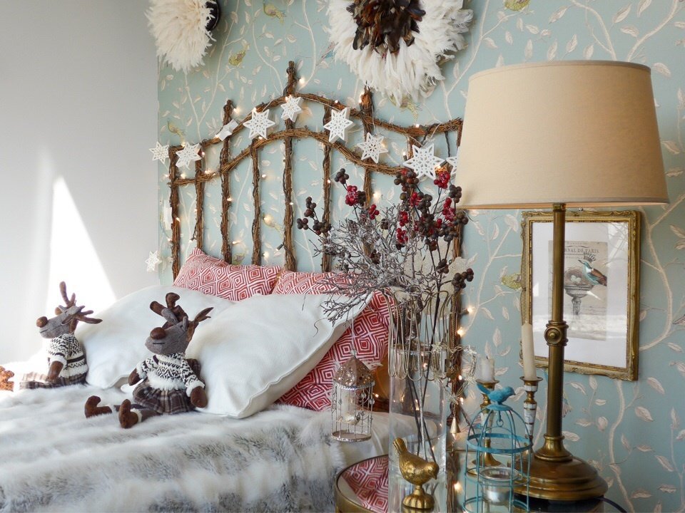 Фото из портфолио Дом 150 метров. Чудесное превращение – фотографии дизайна интерьеров на INMYROOM Фото из портфолио Дом 150 метров. Чудесное превращение – фотографии дизайна интерьеров на INMYROOM