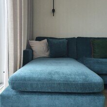Фотография:  в стиле  – фото на INMYROOM