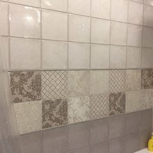 Фото из портфолио Проект для молодой семьи – фотографии дизайна интерьеров на INMYROOM
