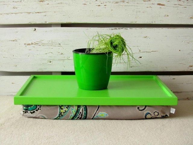 Фотография: Аксессуары в стиле Современный, Декор интерьера, Декор дома, Ковер – фото на INMYROOM Фотография: Аксессуары в стиле Современный, Декор интерьера, Декор дома, Ковер – фото на INMYROOM