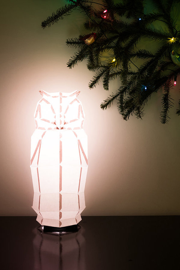 Фотография: Мебель и свет в стиле Современный, Эклектика, Декор интерьера, Декор дома, Стиль жизни, Эко – фото на INMYROOM Фотография: Мебель и свет в стиле Современный, Эклектика, Декор интерьера, Декор дома, Стиль жизни, Эко – фото на INMYROOM