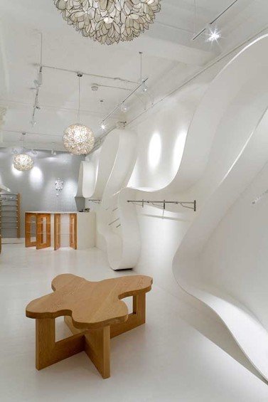 Фотография: Мебель и свет в стиле Эко, Декор и DIY, Дом, Декор дома, Сервировка стола – фото на INMYROOM